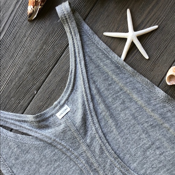 🌿🐠VOLCOM🐠🌿 - Picture 7 of 7